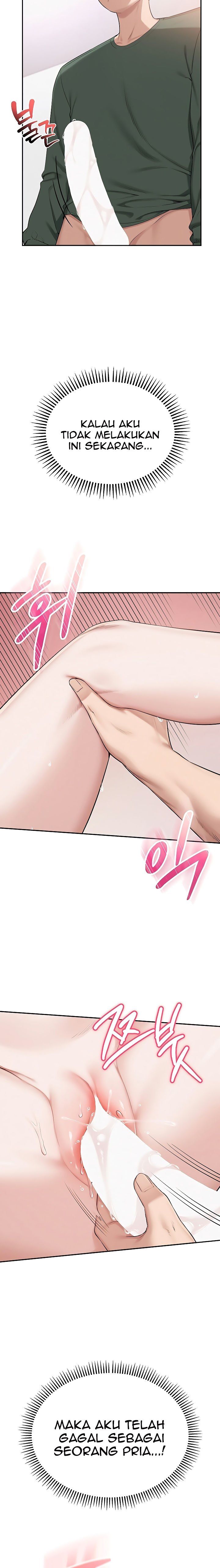 My Lewd College Friends - Chapter 5 9 My Lewd College Friends - Chapter 5 9