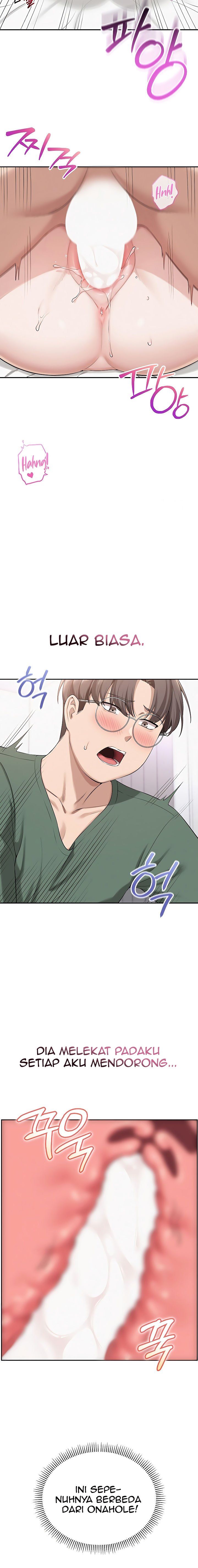 My Lewd College Friends - Chapter 5 21 My Lewd College Friends - Chapter 5 21