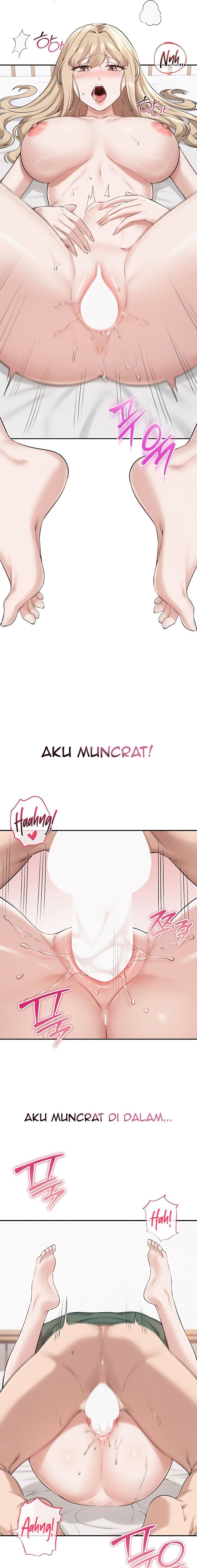 My Lewd College Friends - Chapter 5 26 My Lewd College Friends - Chapter 5 26