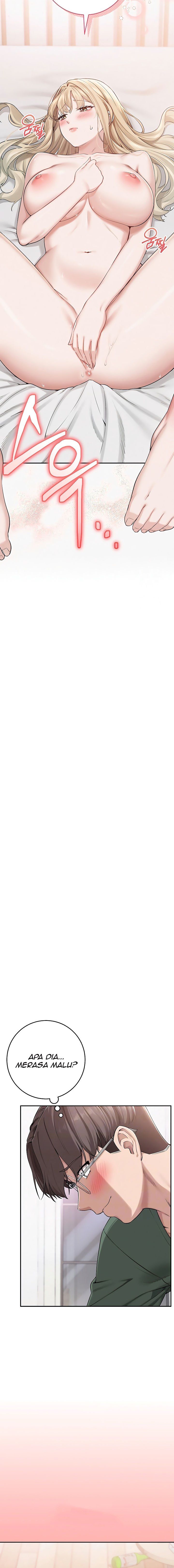 My Lewd College Friends - Chapter 5 3 My Lewd College Friends - Chapter 5 3