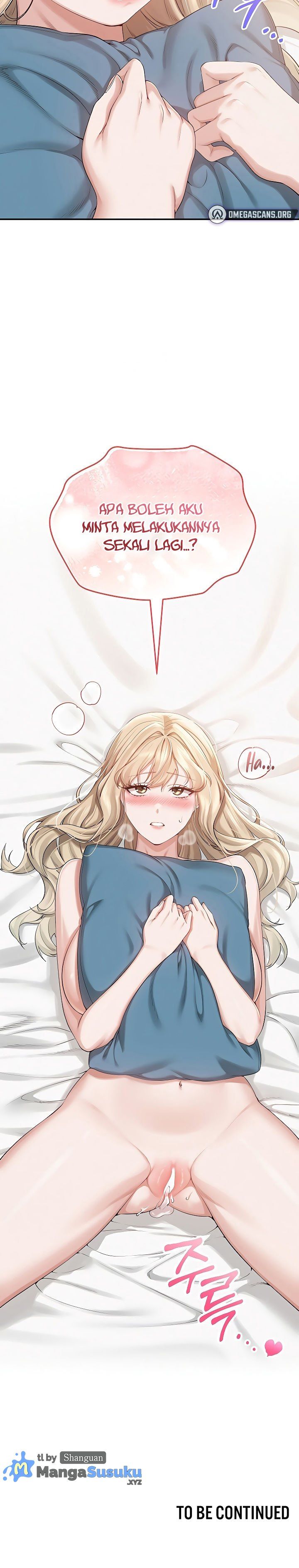 My Lewd College Friends - Chapter 5 31 My Lewd College Friends - Chapter 5 31