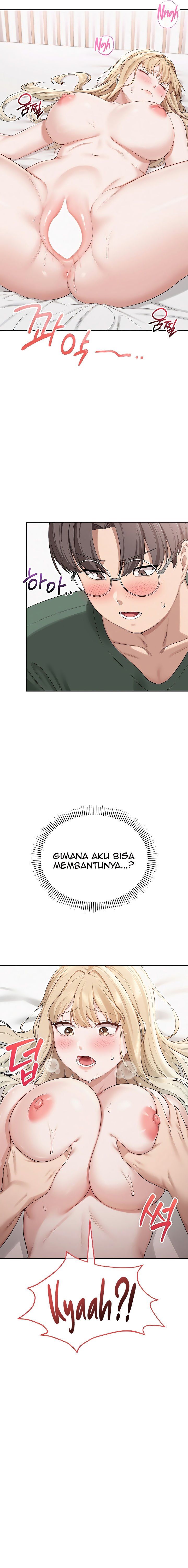 My Lewd College Friends - Chapter 5 12 My Lewd College Friends - Chapter 5 12