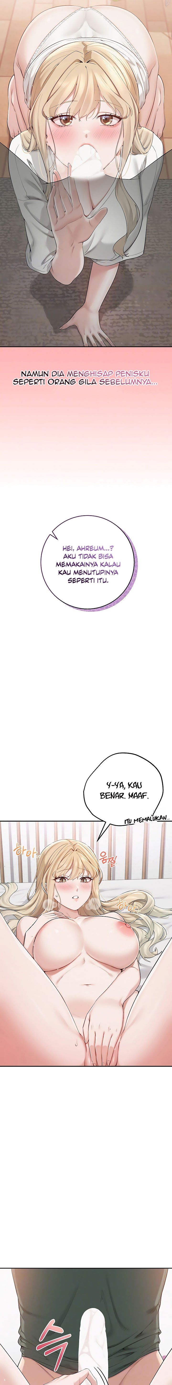 My Lewd College Friends - Chapter 5 4 My Lewd College Friends - Chapter 5 4