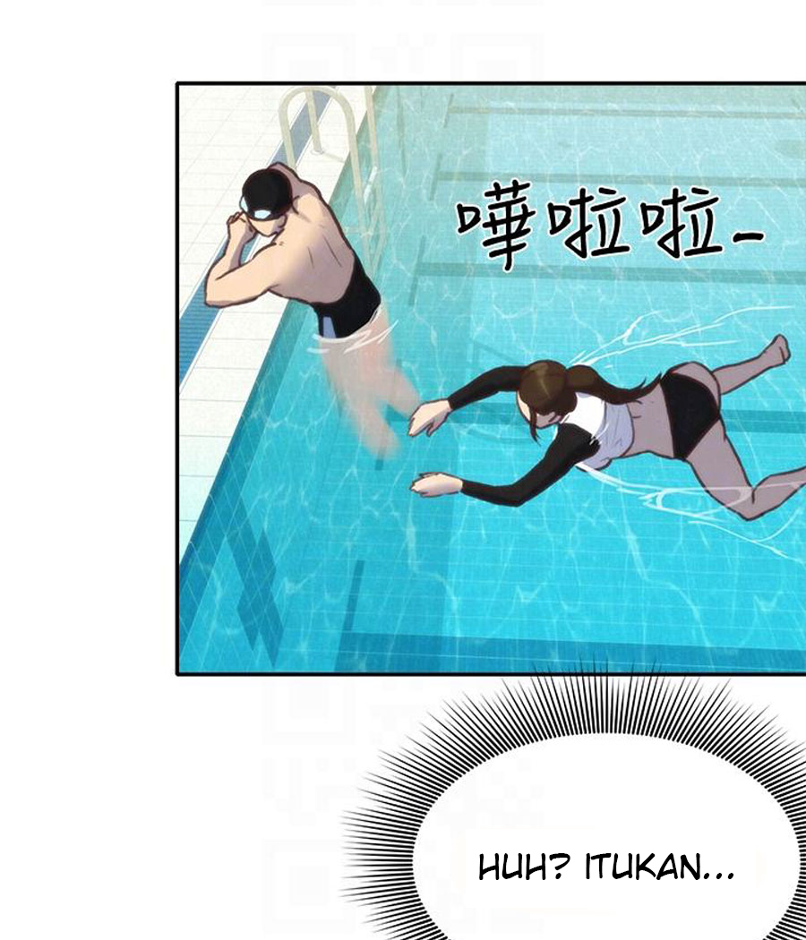 My Baby Girl - Chapter 8 88 My Baby Girl - Chapter 8 88