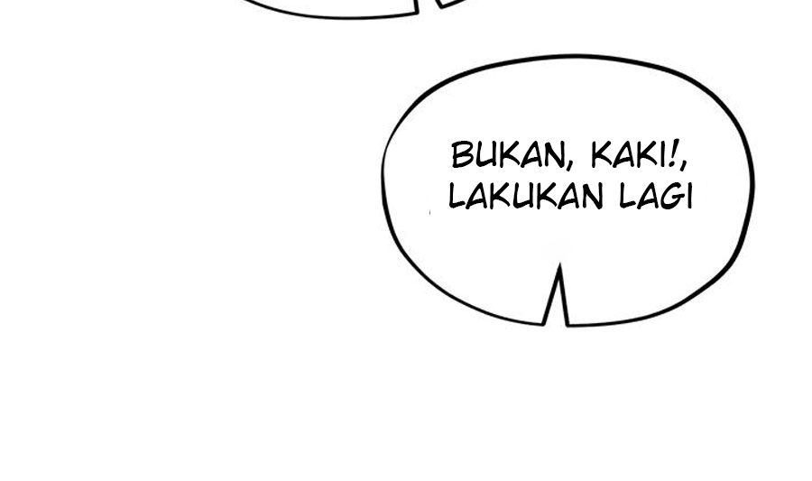 My Baby Girl - Chapter 8 82 My Baby Girl - Chapter 8 82