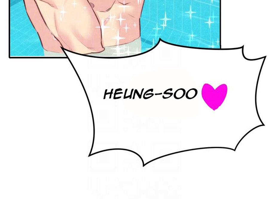 My Baby Girl - Chapter 8 80 My Baby Girl - Chapter 8 80