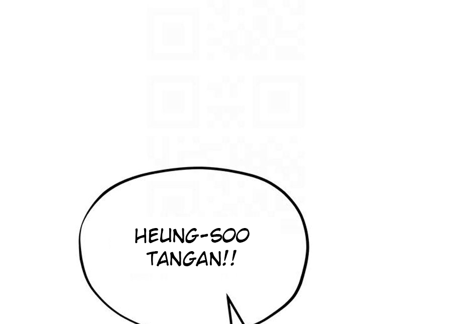 My Baby Girl - Chapter 8 81 My Baby Girl - Chapter 8 81