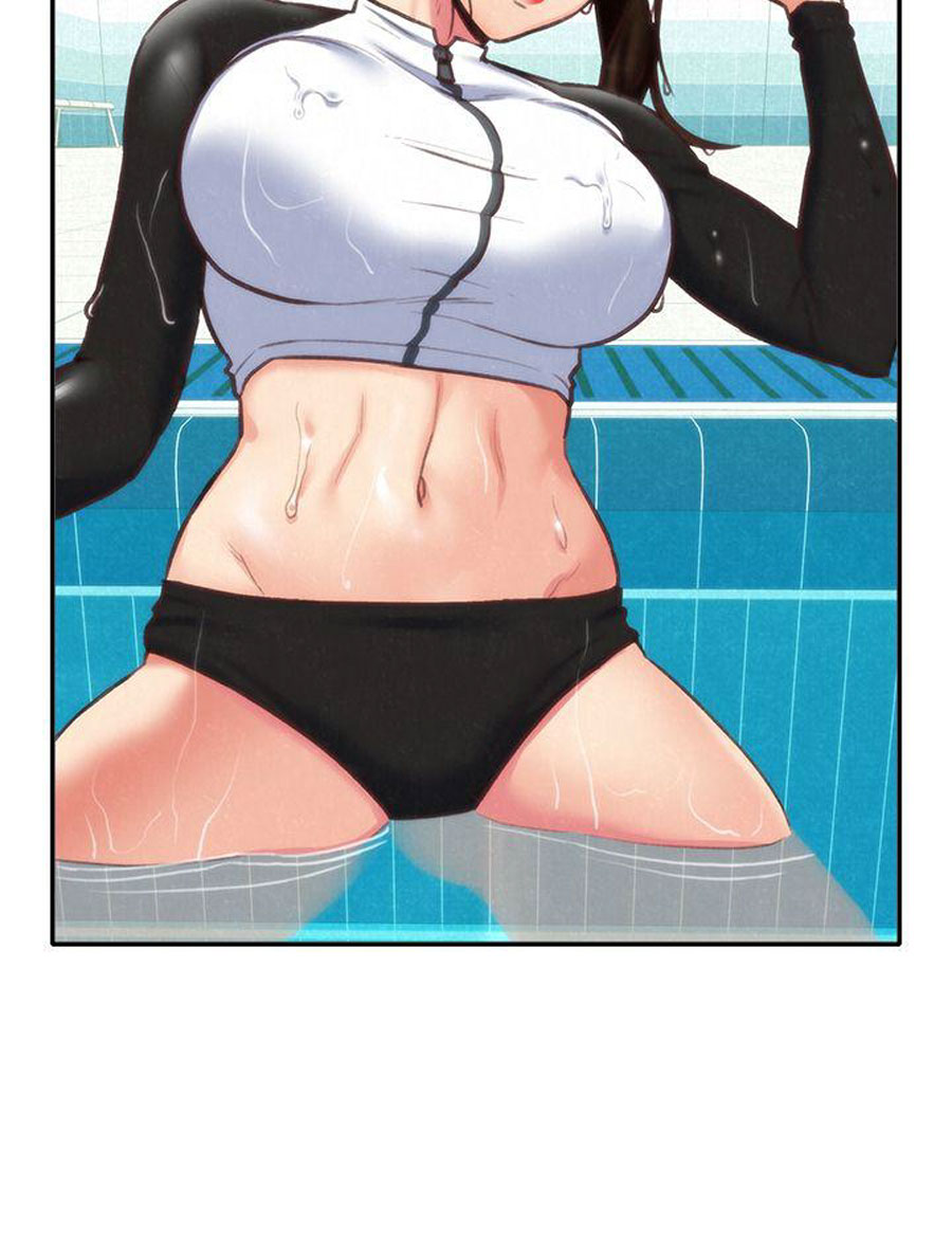 My Baby Girl - Chapter 8 86 My Baby Girl - Chapter 8 86