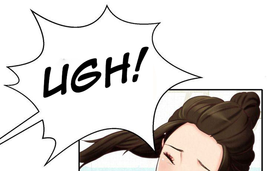 My Baby Girl - Chapter 8 84 My Baby Girl - Chapter 8 84