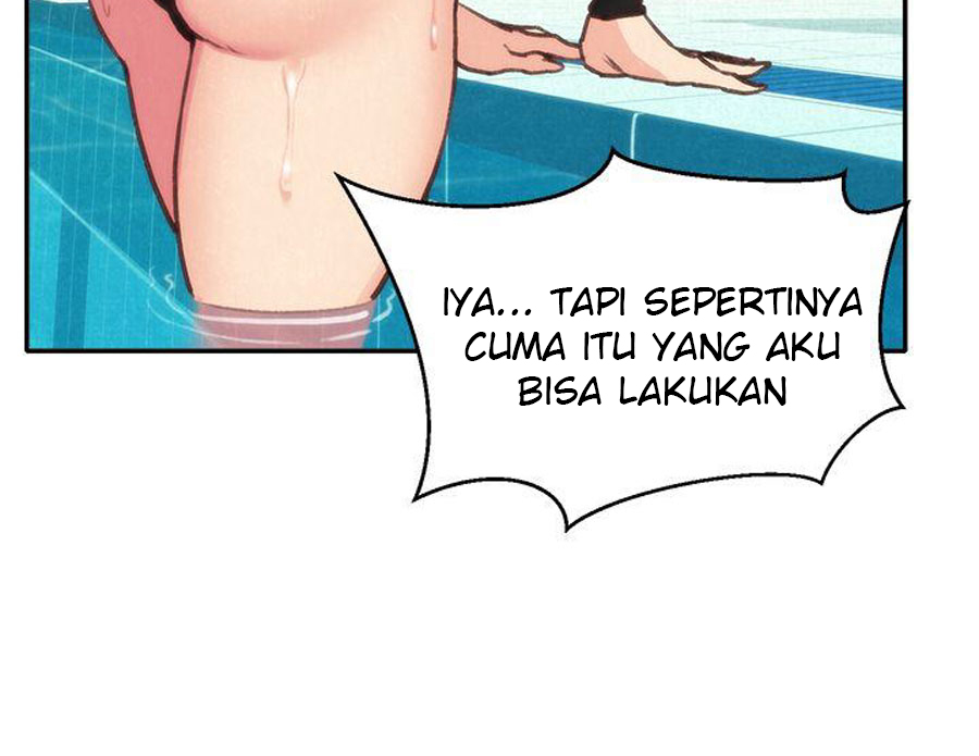 My Baby Girl - Chapter 8 94 My Baby Girl - Chapter 8 94