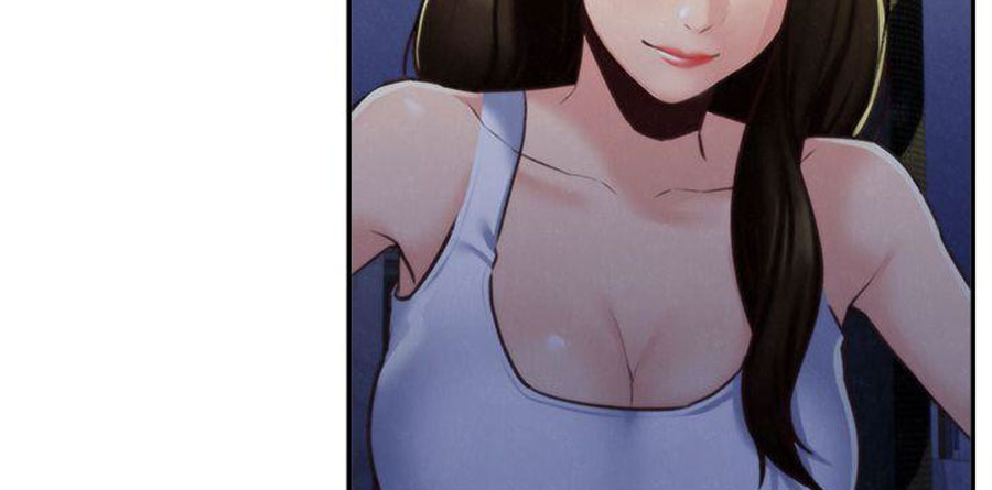 My Baby Girl - Chapter 8 29 My Baby Girl - Chapter 8 29