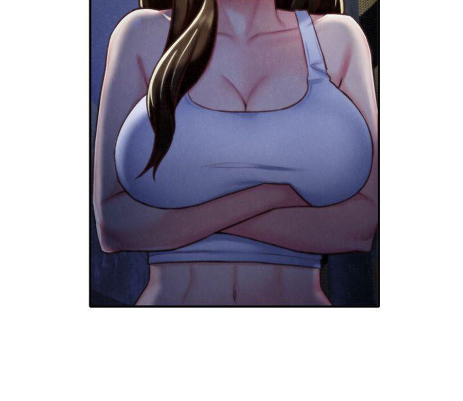 My Baby Girl - Chapter 8 23 My Baby Girl - Chapter 8 23