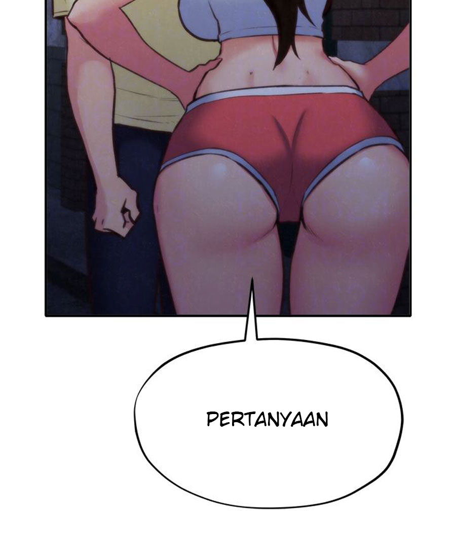 My Baby Girl - Chapter 8 27 My Baby Girl - Chapter 8 27