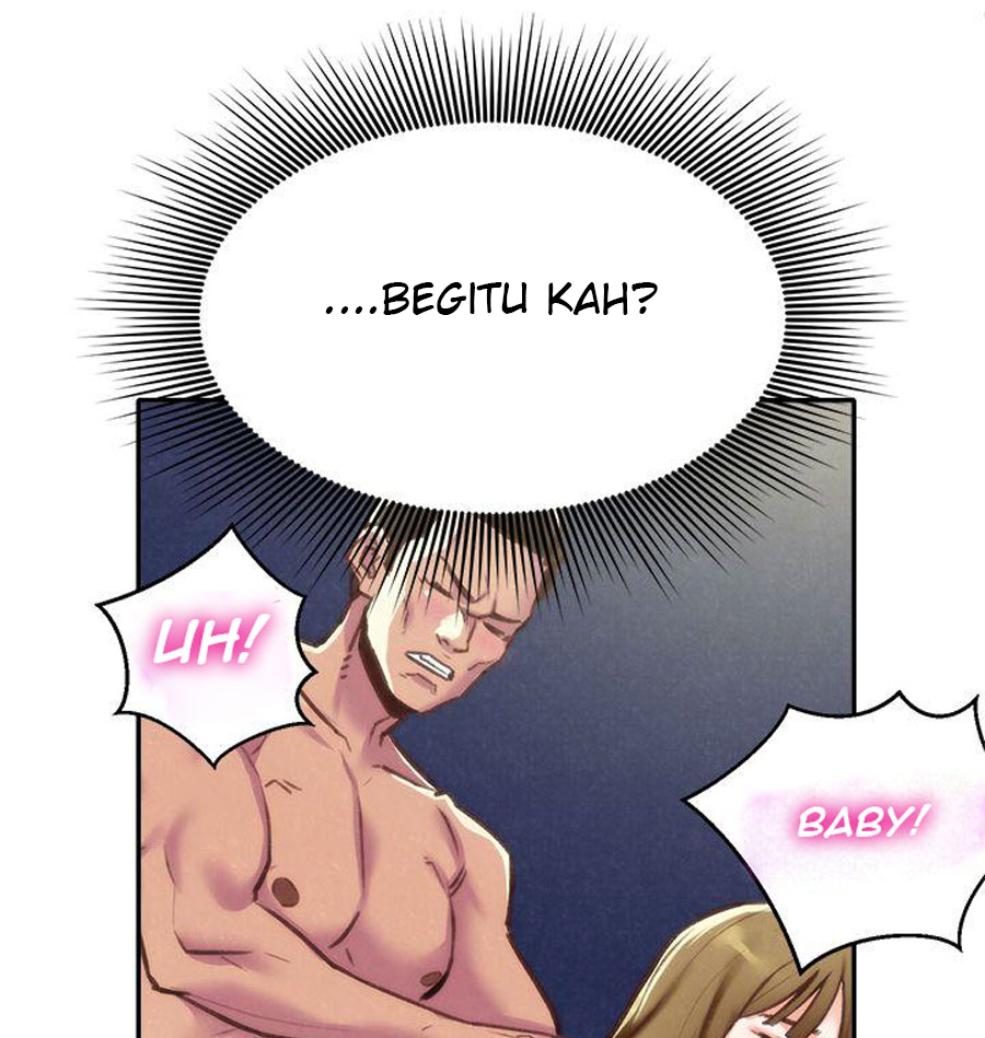 My Baby Girl - Chapter 8 39 My Baby Girl - Chapter 8 39