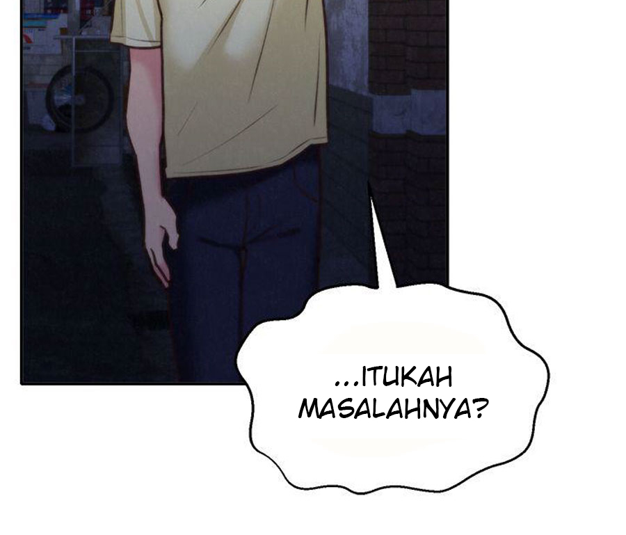 My Baby Girl - Chapter 8 32 My Baby Girl - Chapter 8 32