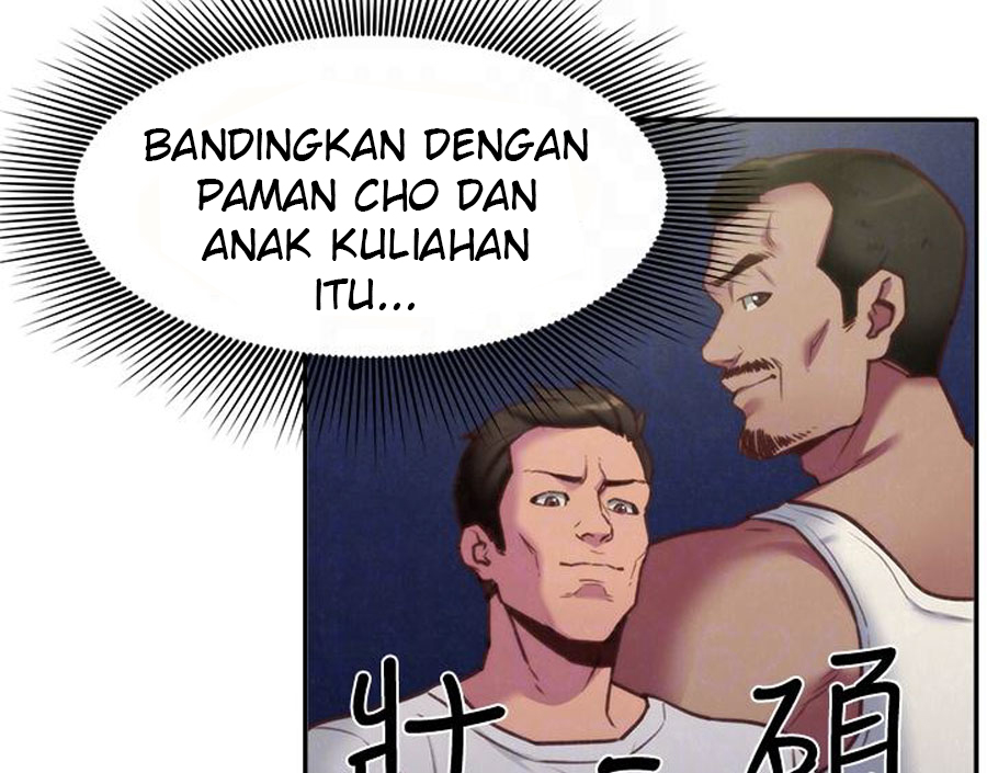 My Baby Girl - Chapter 8 35 My Baby Girl - Chapter 8 35