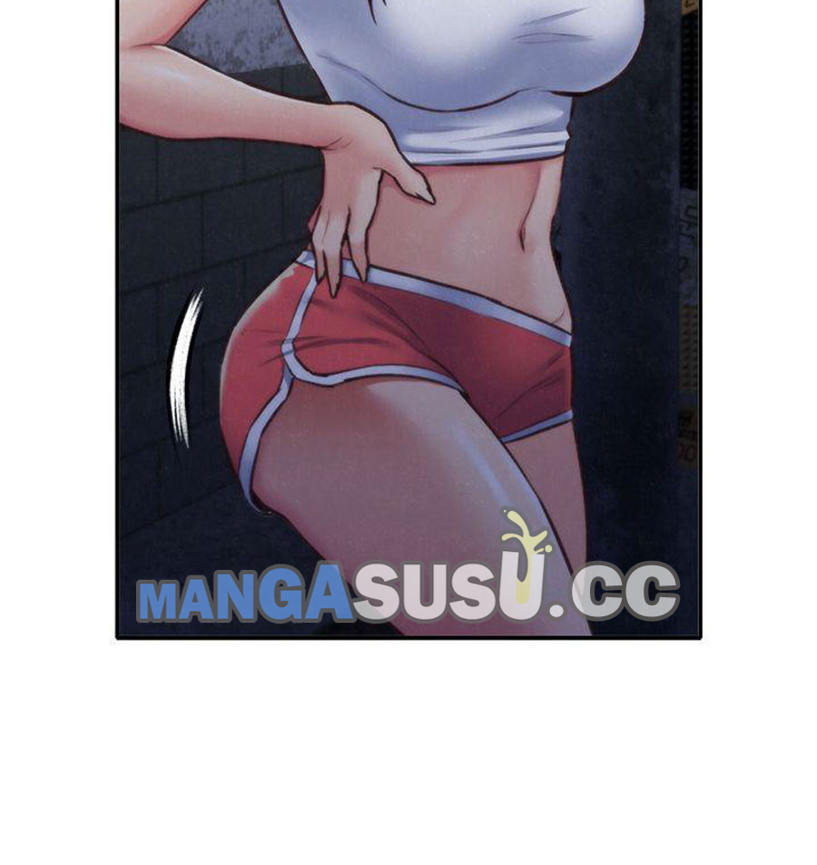 My Baby Girl - Chapter 8 19 My Baby Girl - Chapter 8 19