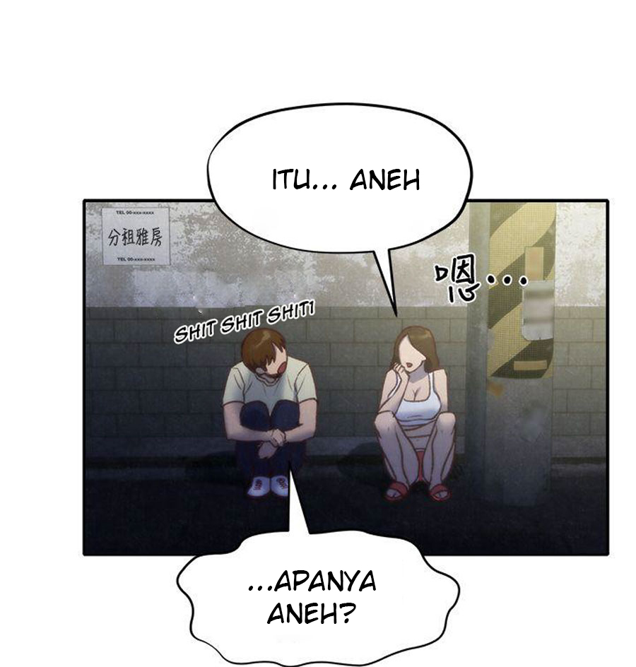 My Baby Girl - Chapter 8 13 My Baby Girl - Chapter 8 13