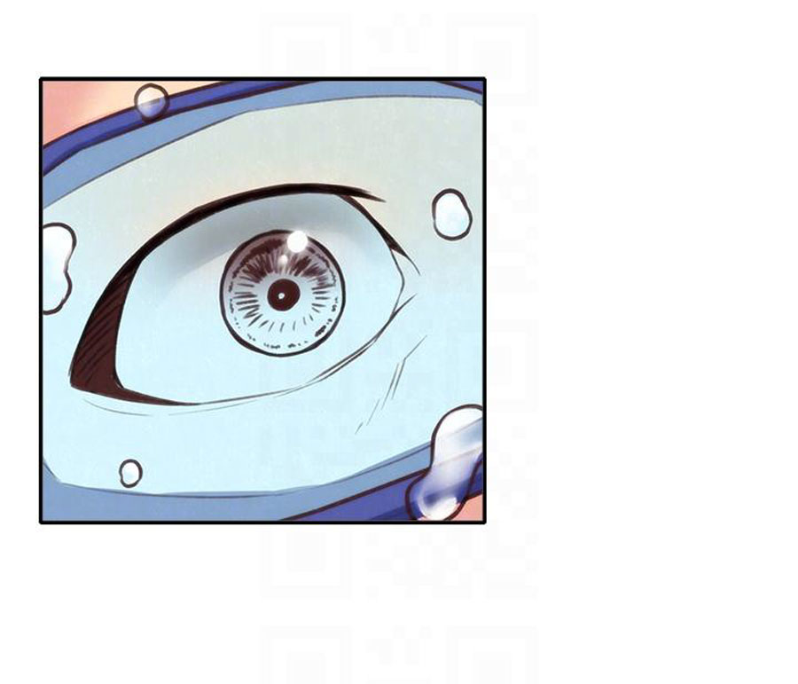 My Baby Girl - Chapter 8 109 My Baby Girl - Chapter 8 109