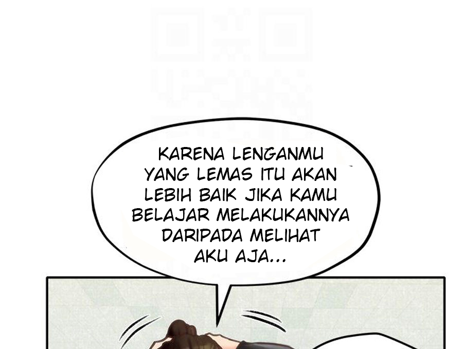 My Baby Girl - Chapter 8 101 My Baby Girl - Chapter 8 101