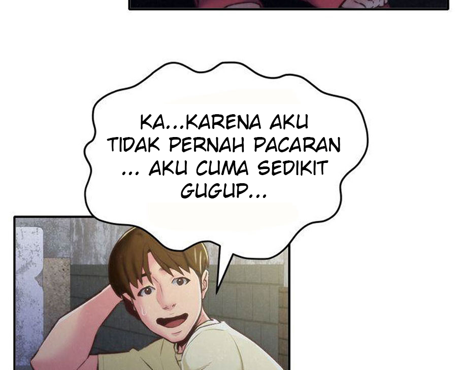 My Baby Girl - Chapter 8 11 My Baby Girl - Chapter 8 11