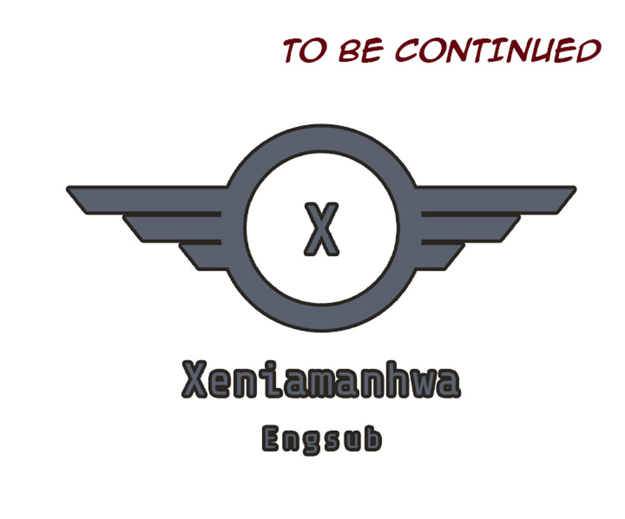 My Baby Girl - Chapter 8 114 My Baby Girl - Chapter 8 114