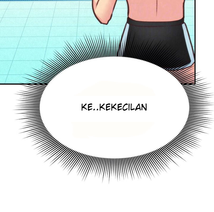 My Baby Girl - Chapter 8 72 My Baby Girl - Chapter 8 72