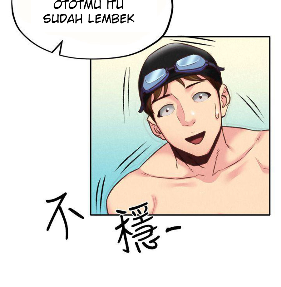 My Baby Girl - Chapter 8 75 My Baby Girl - Chapter 8 75