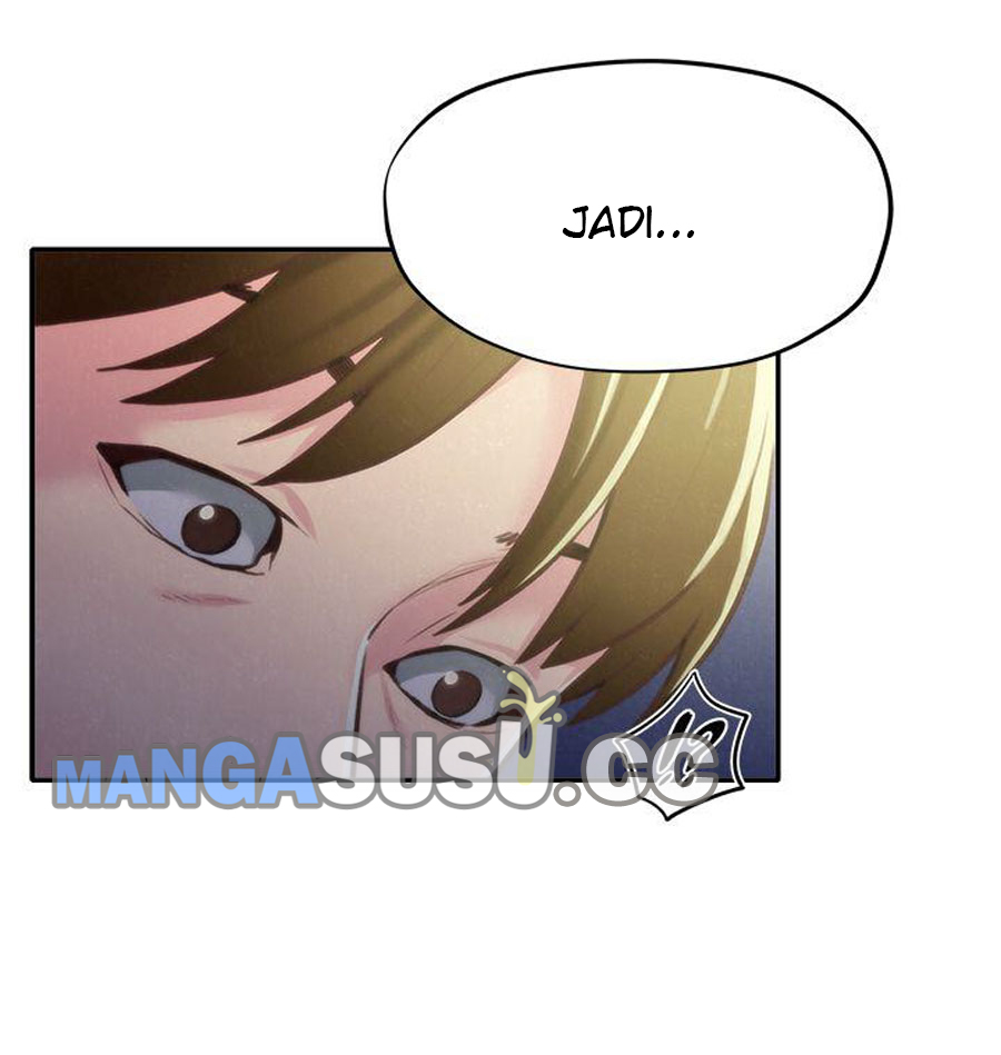 My Baby Girl - Chapter 8 43 My Baby Girl - Chapter 8 43