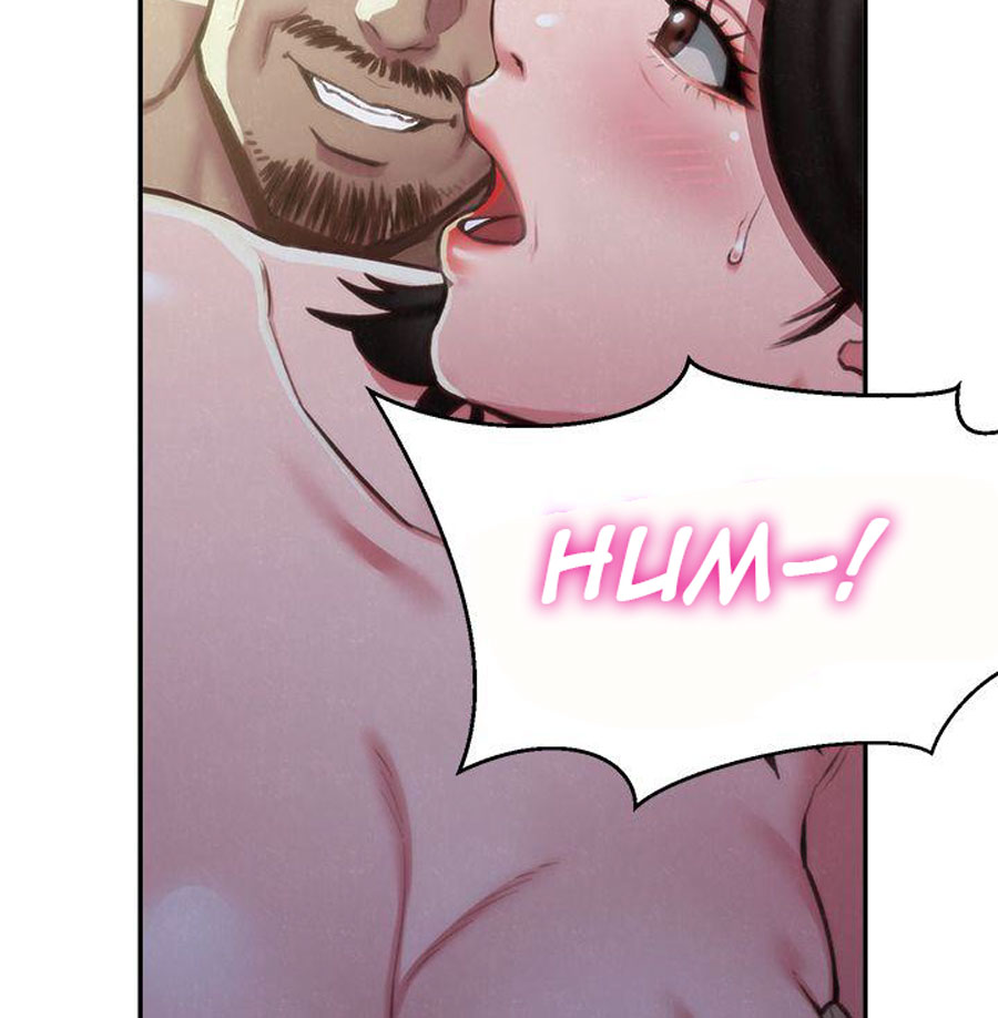 My Baby Girl - Chapter 8 41 My Baby Girl - Chapter 8 41