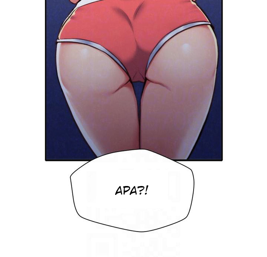 My Baby Girl - Chapter 8 45 My Baby Girl - Chapter 8 45