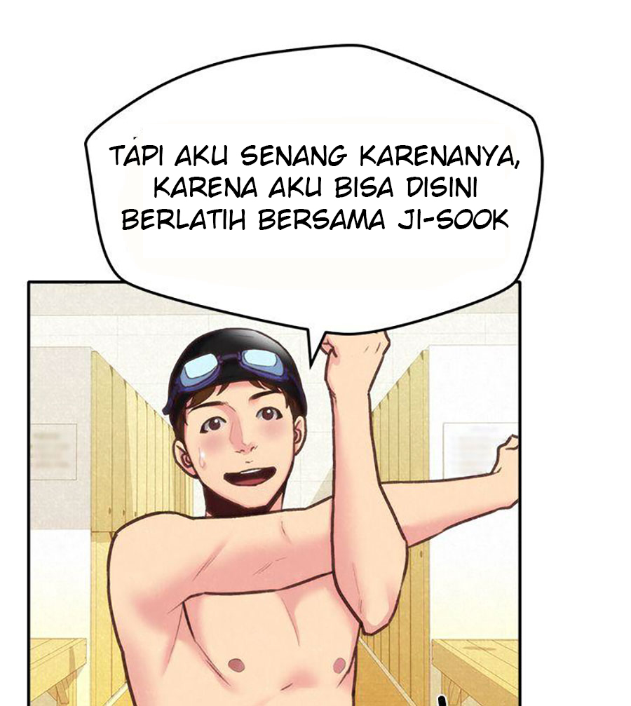 My Baby Girl - Chapter 8 54 My Baby Girl - Chapter 8 54