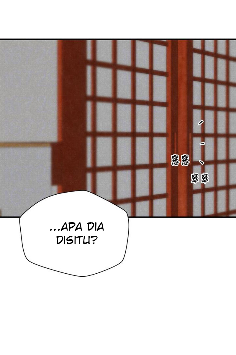 My Baby Girl - Chapter 2 22 My Baby Girl - Chapter 2 22