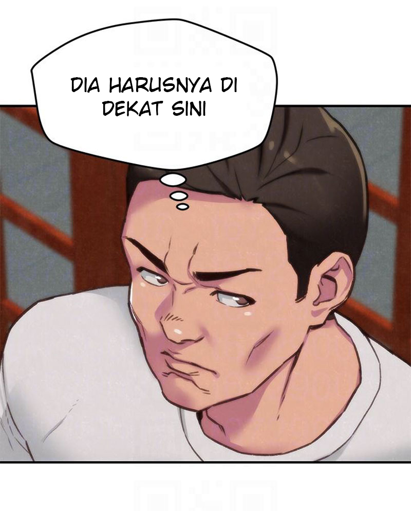 My Baby Girl - Chapter 2 20 My Baby Girl - Chapter 2 20