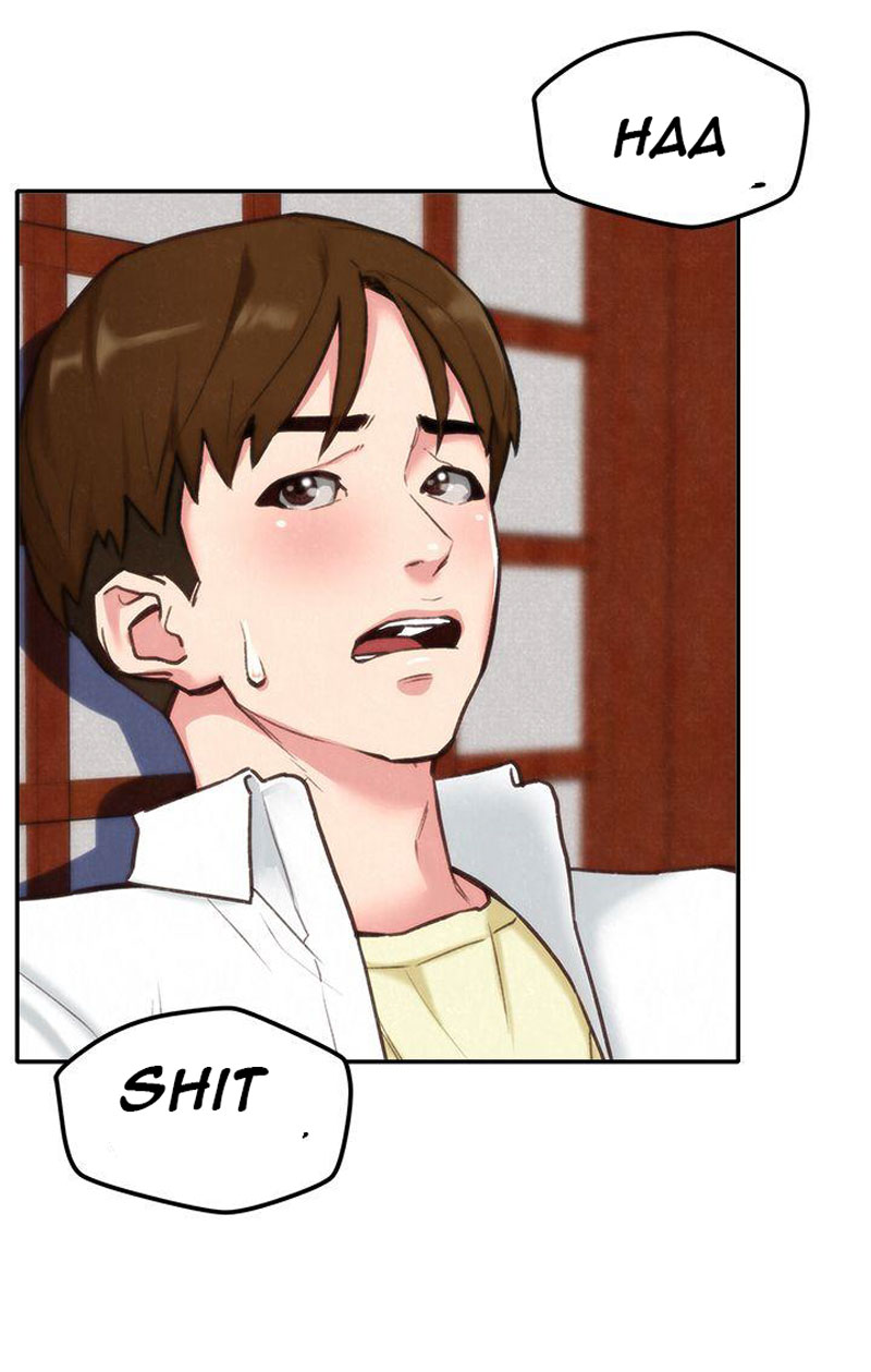 My Baby Girl - Chapter 2 24 My Baby Girl - Chapter 2 24