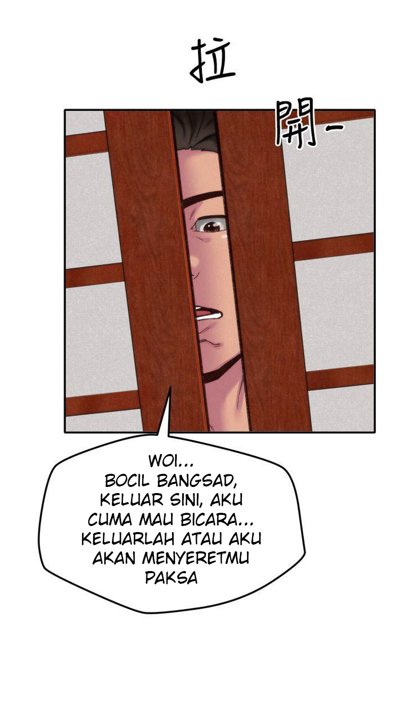 My Baby Girl - Chapter 2 25 My Baby Girl - Chapter 2 25