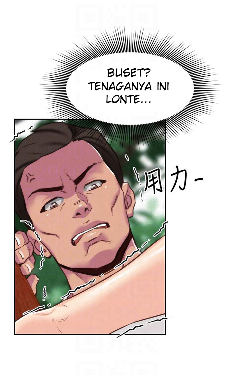 My Baby Girl - Chapter 2 39 My Baby Girl - Chapter 2 39