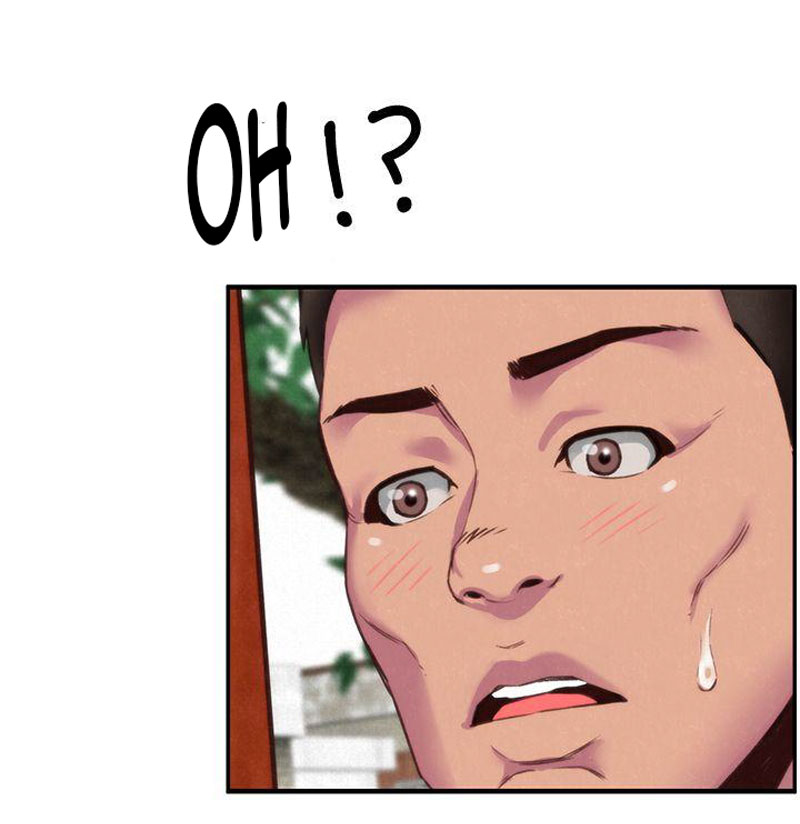 My Baby Girl - Chapter 2 31 My Baby Girl - Chapter 2 31