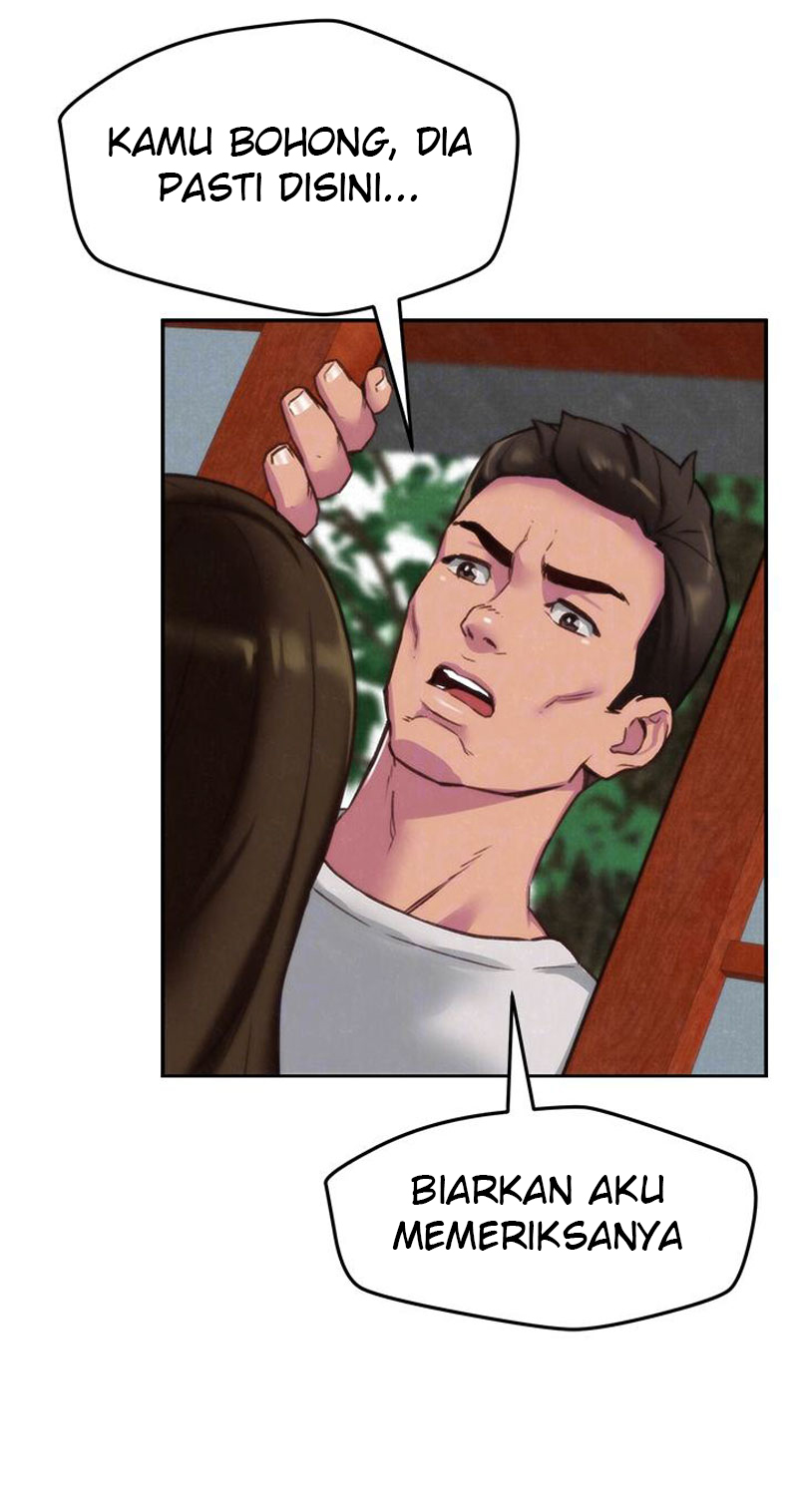 My Baby Girl - Chapter 2 36 My Baby Girl - Chapter 2 36