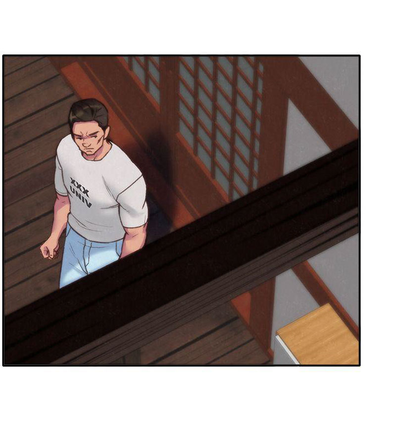 My Baby Girl - Chapter 2 19 My Baby Girl - Chapter 2 19