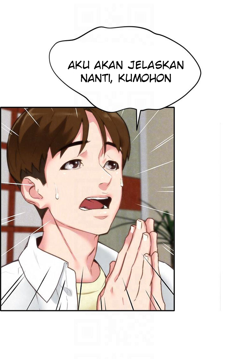 My Baby Girl - Chapter 2 14 My Baby Girl - Chapter 2 14