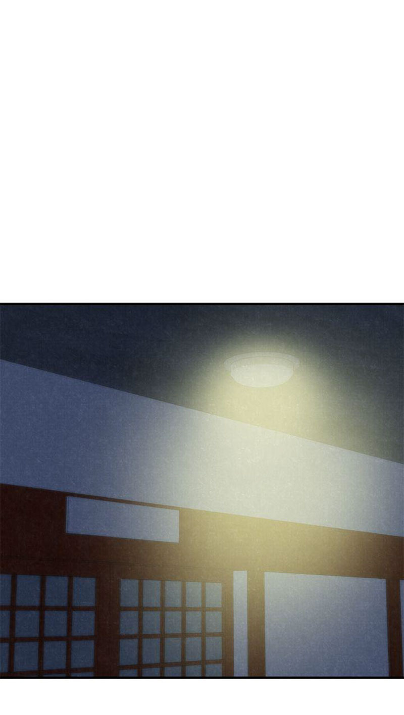 My Baby Girl - Chapter 2 69 My Baby Girl - Chapter 2 69