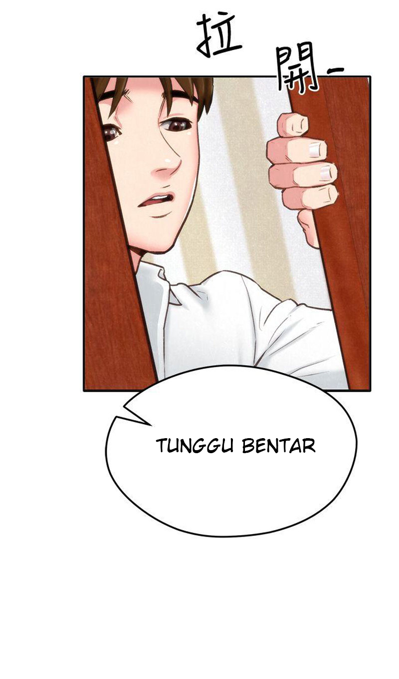 My Baby Girl - Chapter 2 63 My Baby Girl - Chapter 2 63