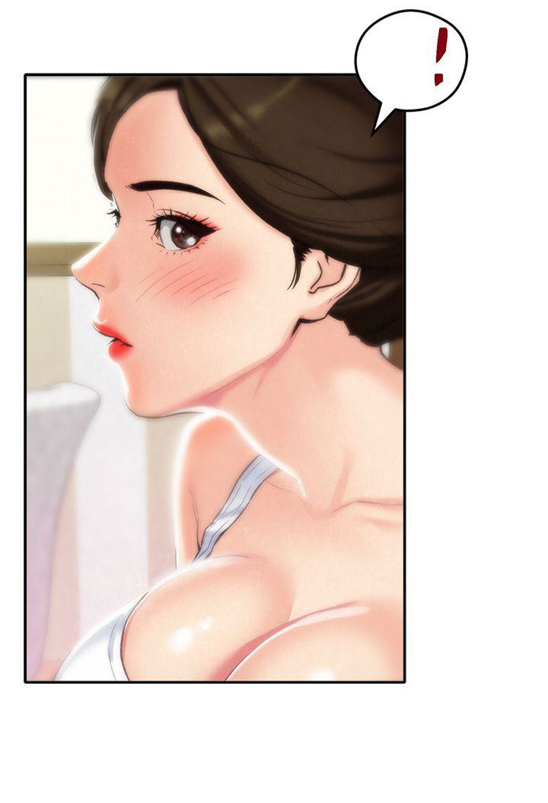 My Baby Girl - Chapter 2 61 My Baby Girl - Chapter 2 61