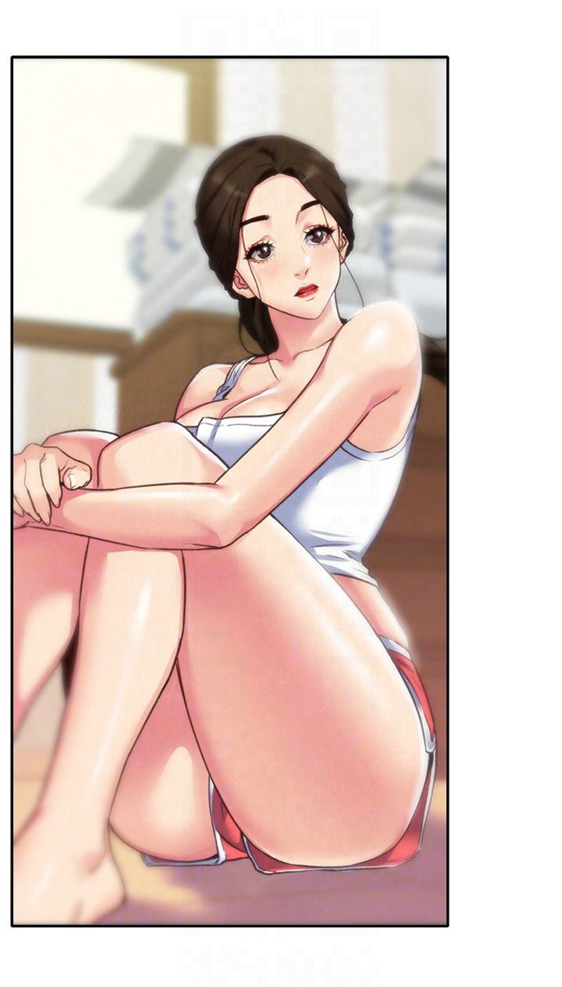 My Baby Girl - Chapter 2 64 My Baby Girl - Chapter 2 64