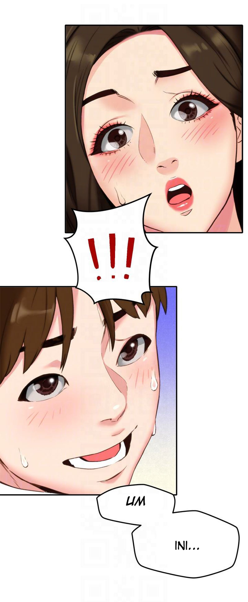 My Baby Girl - Chapter 2 79 My Baby Girl - Chapter 2 79