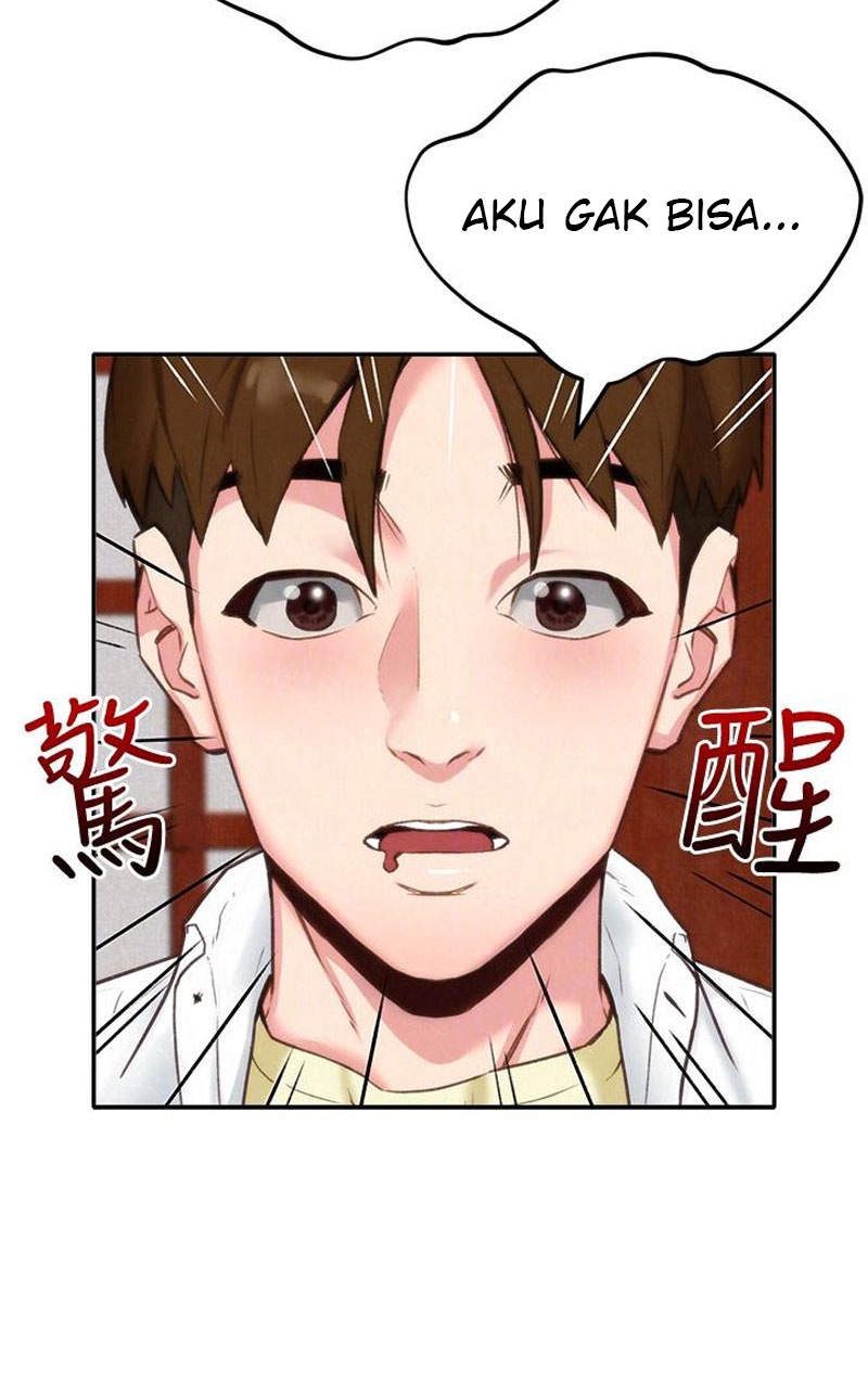 My Baby Girl - Chapter 2 72 My Baby Girl - Chapter 2 72