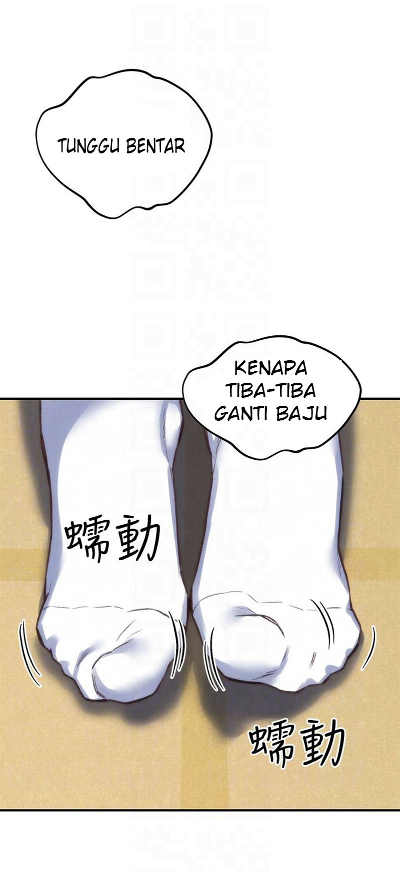 My Baby Girl - Chapter 2 70 My Baby Girl - Chapter 2 70