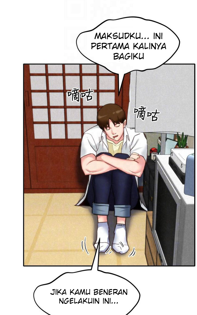 My Baby Girl - Chapter 2 71 My Baby Girl - Chapter 2 71