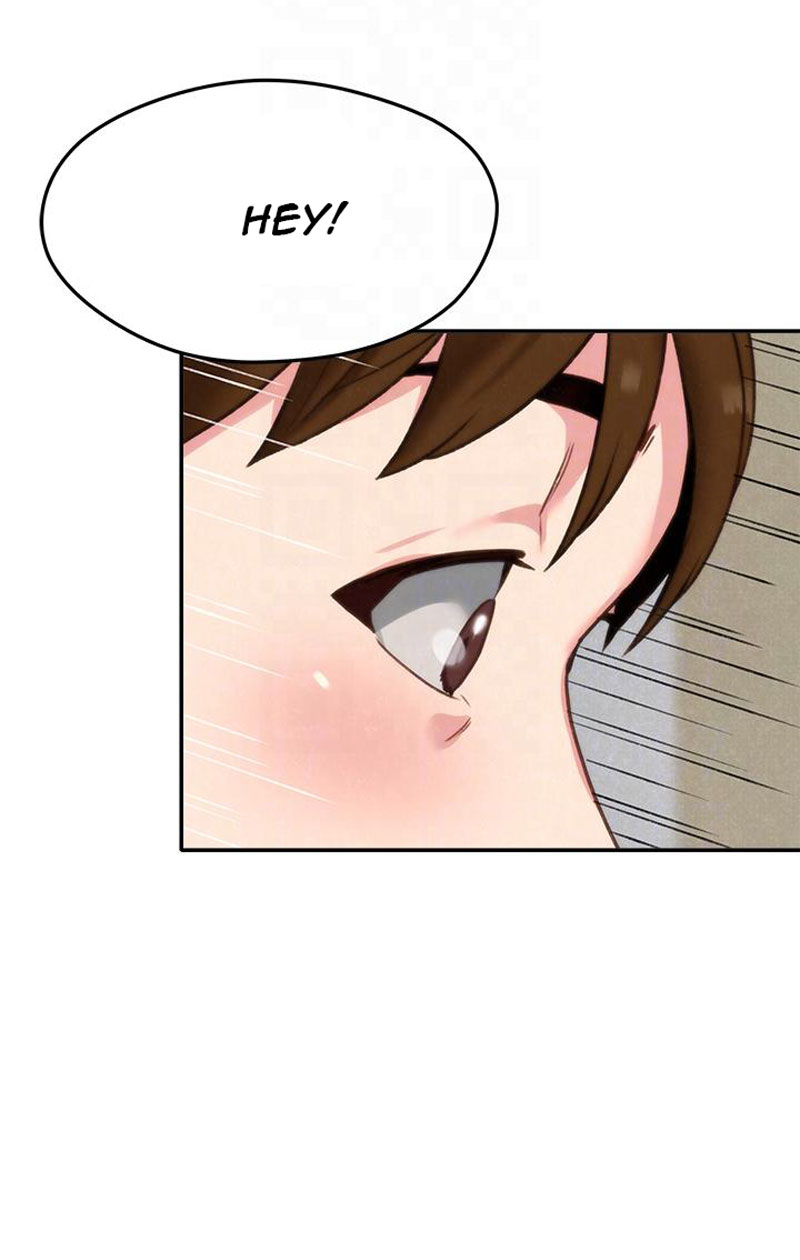 My Baby Girl - Chapter 2 76 My Baby Girl - Chapter 2 76